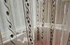 Apartament 2 camere, 56,34 mp, parter, Vi?oi 3 centrala, balcon - 5
