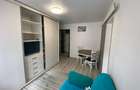 PROPRIETAR - Ofer spre inchiriere apartament 2 camere, Citypark - 1