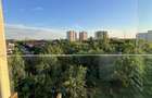 Apartament cu 3 camere in Drumul Taberei - 8