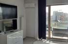 SuperApartament langa mare in Mamaia Nord , pe bulevardul mamaia nord - 8
