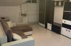 Apartament 2 camere Residence Militari strada rezervelor - 6