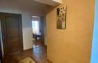 Persoana fizica inchiriez apartament Pacurari - 5