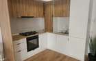 Apartament 2 camere | Tunari | loc parcare | complex rezidential - 3