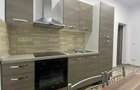 apartament de inchiriat - 3