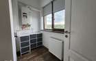 APARTAMENT CU 3 CAMERE, COMPLET MOBILAT SI UTILAT, SUN RESIDENCE