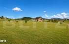 Teren intravilan de vanzare 176 mp | PUZ aprobat | Toate utilitati - 4