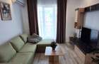Cosmopolis Garsoniera moderna Loc de parcare inclus - 380 EUR - 1