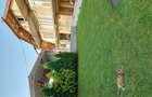 Inchiriez apartament climatizat - 7