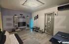 Apartament de 2 camere, 40 mp, complet mobilat si utilat, zo - Targoviste (Dambovita)
