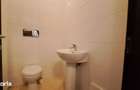 Apartament 2 camere Baneasa | Gradina Zoologica | Academia de Politie - 6