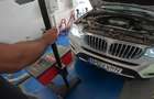 Reglaj Faruri Profesional București Sector 6 - Aparat Optic Reglofar - 1
