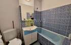 Apartament 3 camere – Tg. Mureș – Tudor – Zona E-on