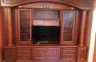 inchiriez apartament 3 camere zona supernova(fosta cora) bratianu