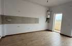 2 camere etaj intermediar la cateva minute de hotel IQ - 5