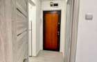 Apartament 2 camere Piata Victoriei-Grivi?a, Str Veronica Micle - 3