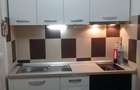 Apartament 2 camere | Grigorescu | Disponibilitate imediata - 4