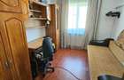Apartament cu 3 camere semidecomandat în Central - 3