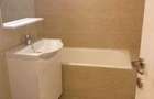 Inchiriez in Mazepa2 apartament 2 camere etaj1 - 3