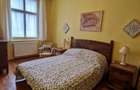 Apartament 3 camere 85 mp Central - 2