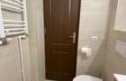 De inchiriat Apartament 3 camere Aleea Circului - 4