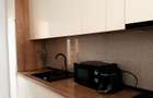 Apartament 3 camere Otopeni