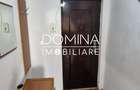 Vanzare apartament 3 camere, et. 2, situat in Rovinari, str. Plopilor - 6