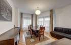 Apartament 4 camere cu gradina 84mp. Parcare. - 6