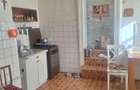 apartament in centru - 2