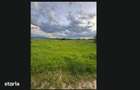 Vand Teren Intravilan, 1000mp, Zona Calea Cisnadiei-Sibiu - 1