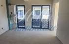 Apartament 2 camere, 36,90mp | Zona Petrom | Baciu | - 1