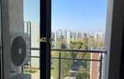 2 Camere de inchiriat | Politehnica | Metrou | Centrala | Parcare - 1