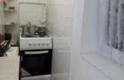 Apartament 2 camere decomandat , zona verde fara trafic auto, la 2 pasi de bulevard.si de b - 3