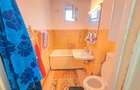 Apartament 2 camere liber la vanzare zona Astra str.Neptun etaj 1 balcon mare - 24
