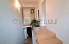 4 Camere, Unitate in Duplex, Andrei Muresanu!! - 19