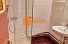 Apartament cu 2 camere Crangasi