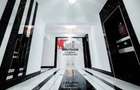 Apartament modern cu 2 camere Future Residence, Giroc | | Parcare - 8