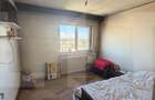 Apartament 3 camere, 61.40 mp, zona Craiovița Nouă
