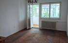 APARTAMENT 3 CAMERE  -TOMIS NORD  / ZODIAC - 1