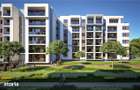 Apartamente Noi Complex Rezidential Smarald - 7