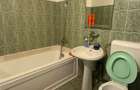 Inchiriez apartament cu 1 camera Calea Girocului, Str. Crivaia