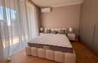 Apartament luxury cu 4 camere, prima închiriere - 5