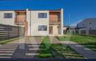 Casă înșiruită, 5 camere - Sebeș , Drumul Petreștiului - 17