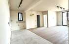 Apartament 2 camere | Finisat | Loc de parcare | Bloc nou - Corvinilor