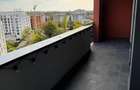 Apartament premium 3 camere, 2 bai, boxa, parcare subteran, Aradului - 10