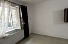 Proprietar inchiriez studio la 10 minute de metrou pacii/preciziei. - 6