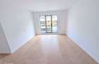 Apartament 3 camere 84mp +15mp terasa | 0 comision | Biharia Zeletin - 3