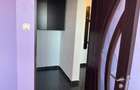 Apartament 2 camere zona centrală - 4