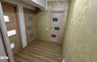 Apartament cu 2 dormitoare si bucatarie cu open space, 70mp, langa Zoo - 12