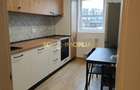 3 Camere | Theodor Pallady | Centrala | Parcare | Pet friendly - 9