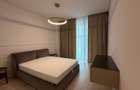 Apartament Premium I Floreasca